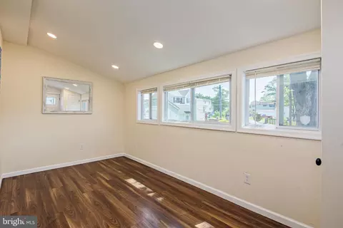 40 Waterview Rd, Dundalk, MD 21222 photo 12