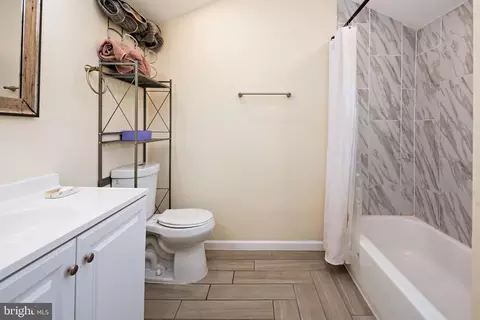 40 Waterview Rd, Dundalk, MD 21222 photo 17