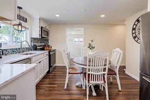 40 Waterview Rd, Dundalk, MD 21222 photo 19