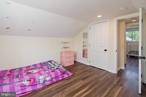 40 Waterview Rd, Dundalk, MD 21222 photo 23