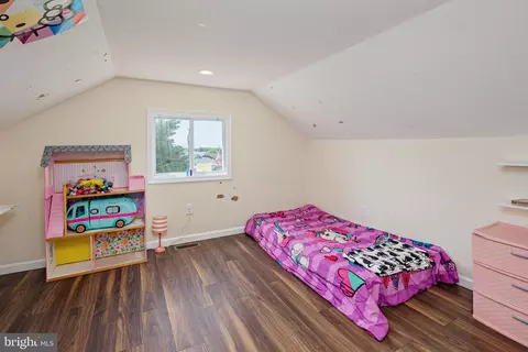 40 Waterview Rd, Dundalk, MD 21222 photo 24