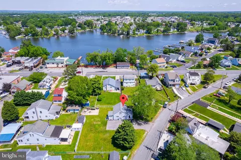 40 Waterview Rd, Dundalk, MD 21222 photo 8