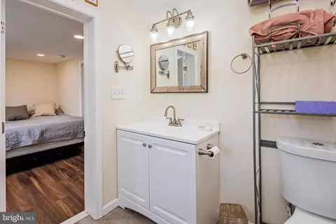 40 Waterview Rd, Dundalk, MD 21222 photo 16