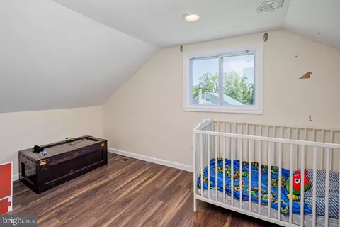 40 Waterview Rd, Dundalk, MD 21222 photo 25