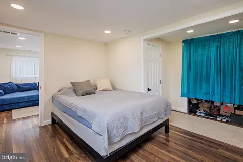 40 Waterview Rd, Dundalk, MD 21222 photo 15