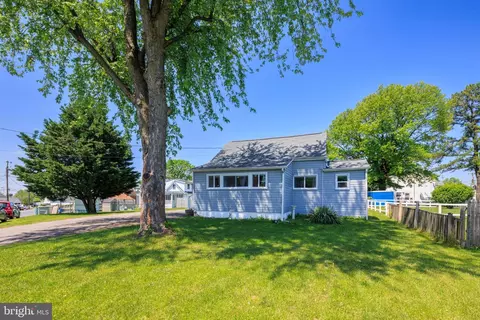 40 Waterview Rd, Dundalk, MD 21222 photo 4