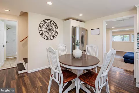 40 Waterview Rd, Dundalk, MD 21222 photo 21