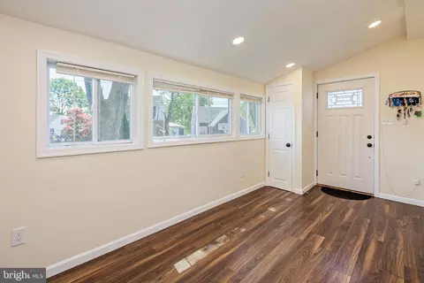 40 Waterview Rd, Dundalk, MD 21222 photo 11