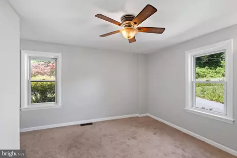 Bedroom - 13032 Harford Rd, Hydes, MD 21082 photo 1 of 3