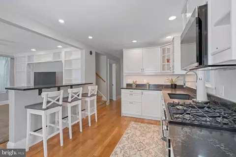 13032 Harford Rd, Hydes, MD 21082