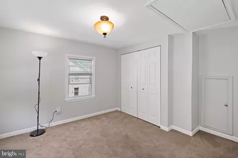 Bedroom - 13032 Harford Rd, Hydes, MD 21082 photo 3 of 3