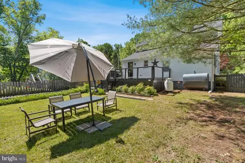 Exterior - 13032 Harford Rd, Hydes, MD 21082 photo 4 of 8