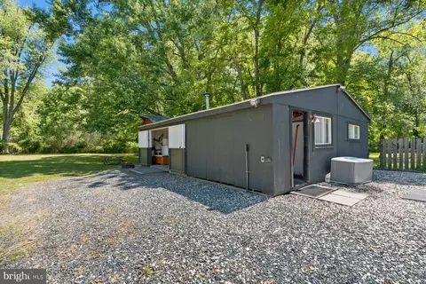 Other - 13032 Harford Rd, Hydes, MD 21082 photo 7 of 9