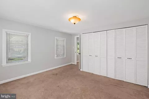 Other - 13032 Harford Rd, Hydes, MD 21082 photo 3 of 9