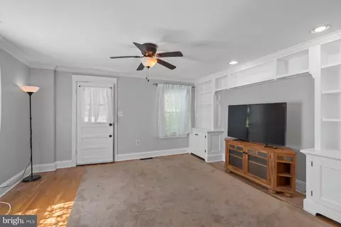 Living - 13032 Harford Rd, Hydes, MD 21082 photo 1 of 1