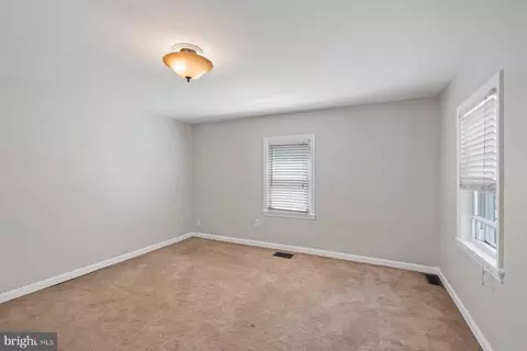 Other - 13032 Harford Rd, Hydes, MD 21082 photo 4 of 9