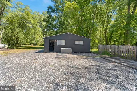 Exterior - 13032 Harford Rd, Hydes, MD 21082 photo 5 of 8