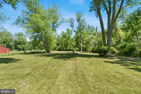 Exterior - 13032 Harford Rd, Hydes, MD 21082 photo 7 of 8