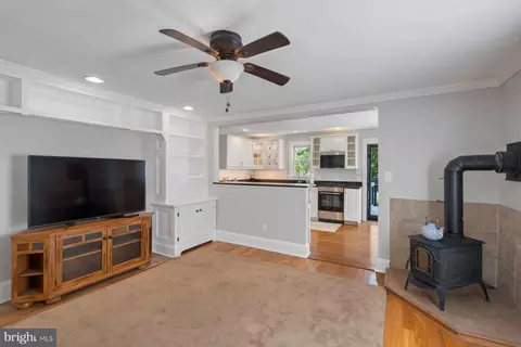 Other - 13032 Harford Rd, Hydes, MD 21082 photo 1 of 9