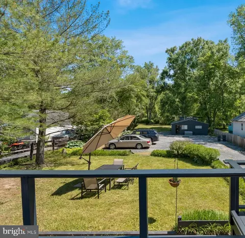 Other - 13032 Harford Rd, Hydes, MD 21082 photo 6 of 9