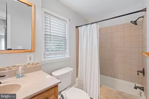 Bath - 13032 Harford Rd, Hydes, MD 21082 photo 2 of 2