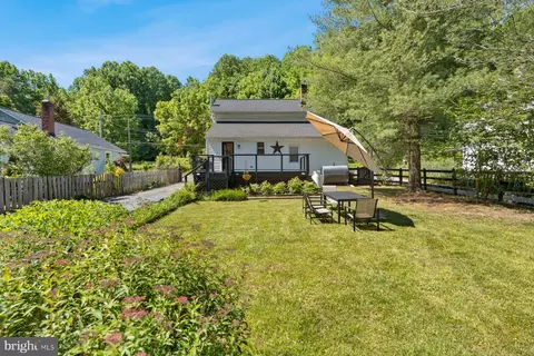 Other - 13032 Harford Rd, Hydes, MD 21082 photo 5 of 9