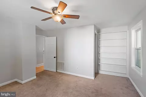 Bedroom - 13032 Harford Rd, Hydes, MD 21082 photo 2 of 3