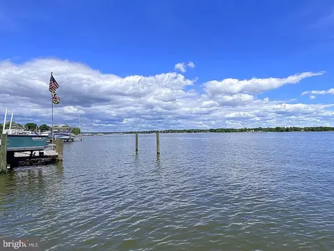 4120 Beachwood Rd, Dundalk, MD 21222