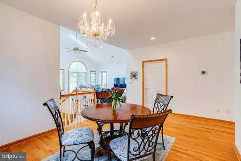 Dining - 3733 Clarks Point Rd, Middle River, MD 21220 photo 1 of 5