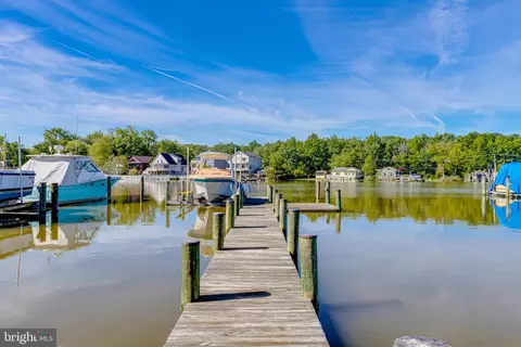 Other - 3733 Clarks Point Rd, Middle River, MD 21220 photo 14 of 28