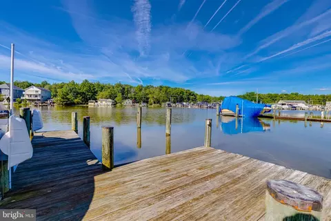 Other - 3733 Clarks Point Rd, Middle River, MD 21220 photo 13 of 28