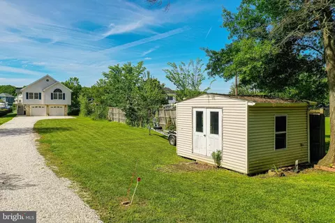 Other - 3733 Clarks Point Rd, Middle River, MD 21220 photo 8 of 28