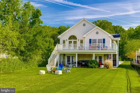 Other - 3733 Clarks Point Rd, Middle River, MD 21220 photo 16 of 28