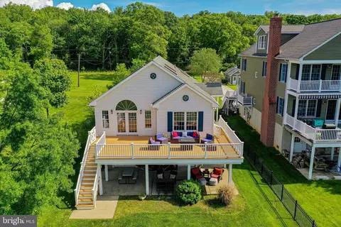 Other - 3733 Clarks Point Rd, Middle River, MD 21220 photo 2 of 28