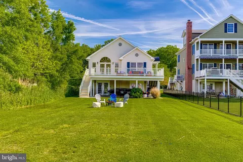 Other - 3733 Clarks Point Rd, Middle River, MD 21220 photo 15 of 28