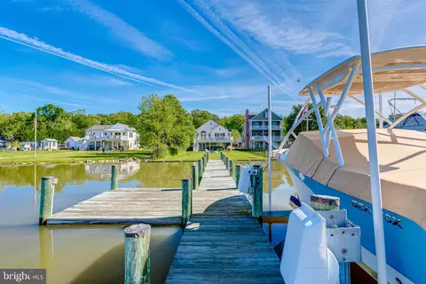 Other - 3733 Clarks Point Rd, Middle River, MD 21220 photo 10 of 28