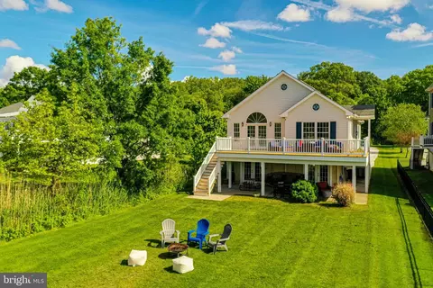 Other - 3733 Clarks Point Rd, Middle River, MD 21220 photo 6 of 28