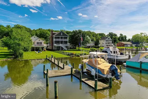Other - 3733 Clarks Point Rd, Middle River, MD 21220 photo 4 of 28