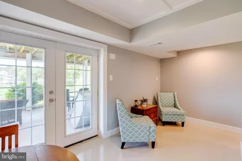 Other - 3733 Clarks Point Rd, Middle River, MD 21220 photo 25 of 28