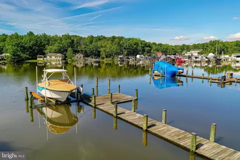 Other - 3733 Clarks Point Rd, Middle River, MD 21220 photo 5 of 28