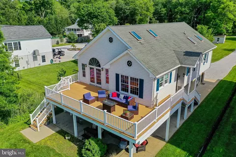 Other - 3733 Clarks Point Rd, Middle River, MD 21220 photo 3 of 28
