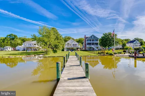 Other - 3733 Clarks Point Rd, Middle River, MD 21220 photo 11 of 28