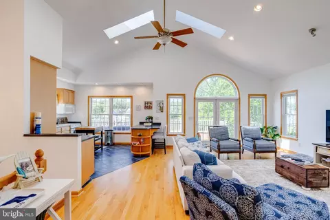 Other - 3733 Clarks Point Rd, Middle River, MD 21220 photo 18 of 28