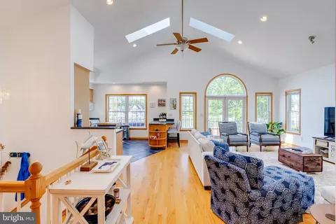Other - 3733 Clarks Point Rd, Middle River, MD 21220 photo 19 of 28
