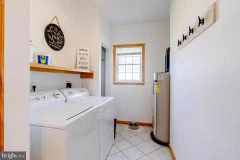 Other - 3733 Clarks Point Rd, Middle River, MD 21220 photo 17 of 28