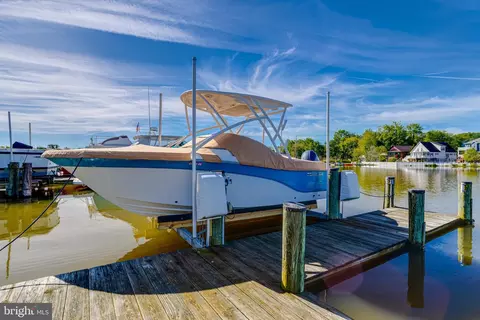 Other - 3733 Clarks Point Rd, Middle River, MD 21220 photo 12 of 28