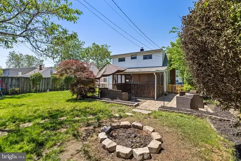 1903 Jackson Rd, Dundalk, MD 21222 photo 32