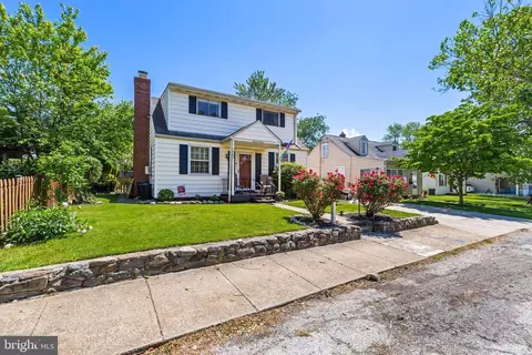 1903 Jackson Rd, Dundalk, MD 21222 photo 3