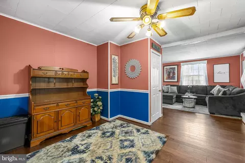 1903 Jackson Rd, Dundalk, MD 21222 photo 11