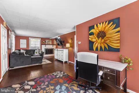 1903 Jackson Rd, Dundalk, MD 21222 photo 8
